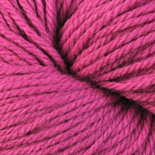 Berroco Vintage DK Yarn in Colorway 2123