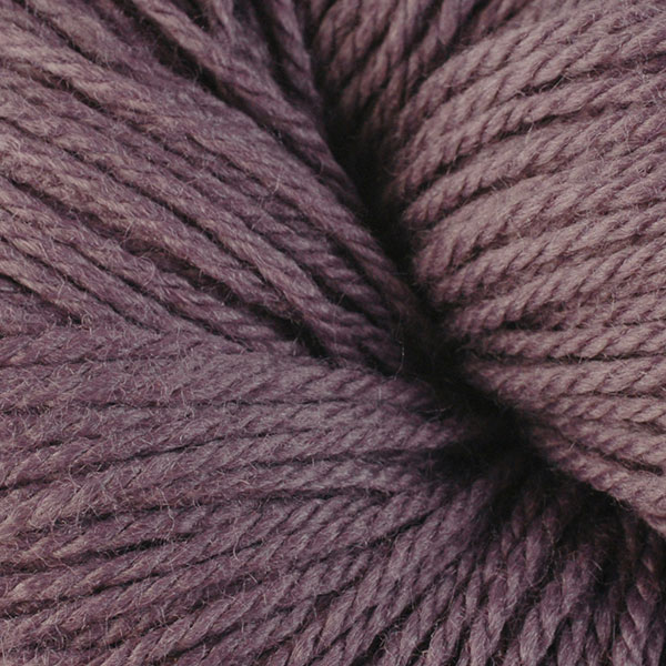 Berroco Vintage DK Yarn in Colorway 2141