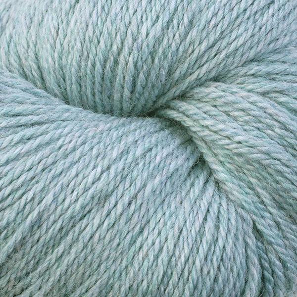 Berroco Vintage DK Yarn in Colorway 2172 Calico