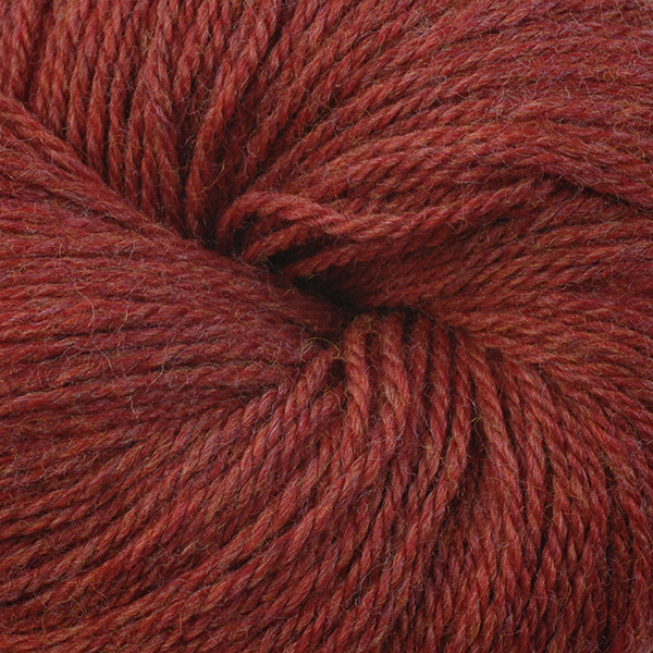 Berroco Vintage DK Yarn in Colorway 2173