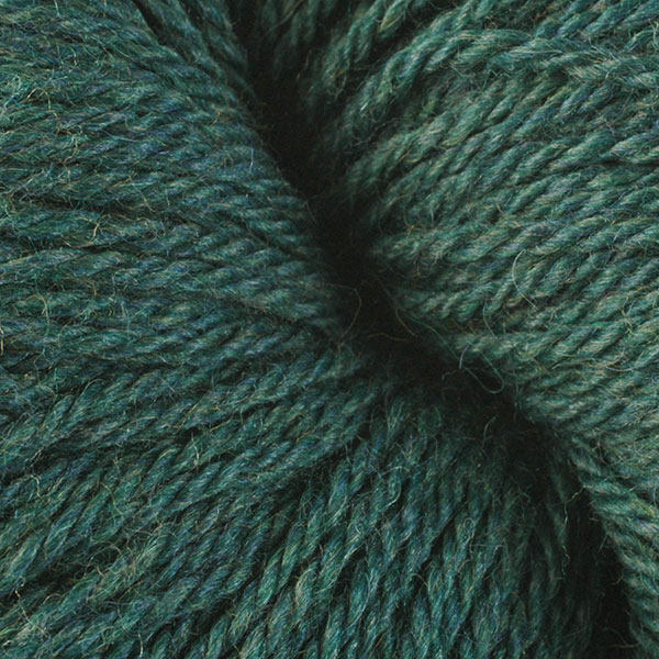 Berroco Vintage DK Yarn in Colorway 2193