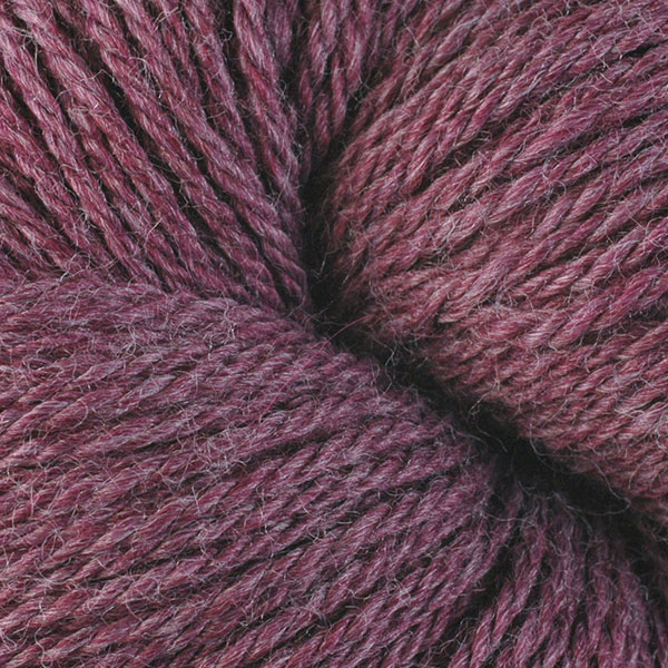 Berroco Vintage DK Yarn in Colorway 2198