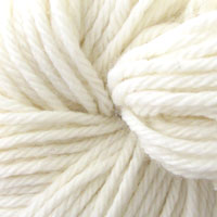 Berroco Vintage Wool Yarn Colorway 5101 Mochi