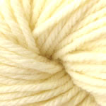 Berroco Vintage Wool Yarn Colorway 5102 Buttercream