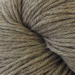 Berroco Vintage Wool Yarn Colorway 5105 Oats