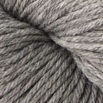 Berroco Vintage Wool Yarn Colorway 5106 Smoke