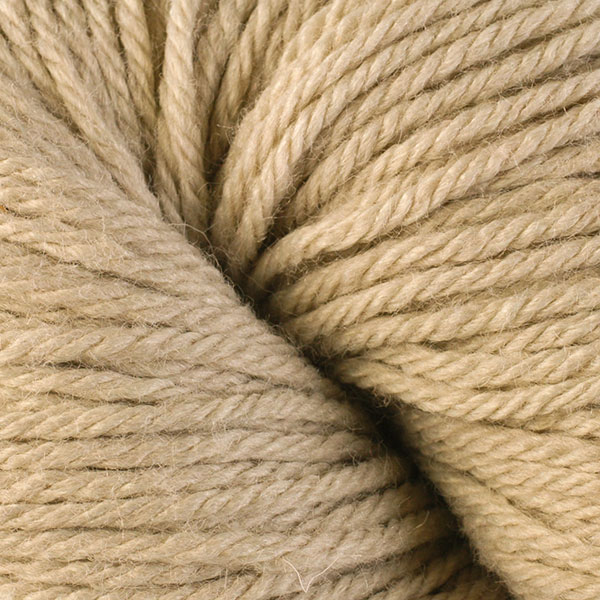 Berroco Vintage Wool Yarn Colorway 5108 Stone