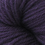 Berroco Vintage Wool Yarn Colorway 51105 Petunia