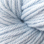 Berroco Vintage Wool Yarn Colorway 5113 Misty