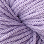 Berroco Vintage Wool Yarn Colorway 5114 Aster