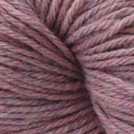 Berroco Vintage Wool Yarn Colorway 51168 Petals
