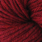 Berroco Vintage Wool Yarn Colorway 51181 Ruby