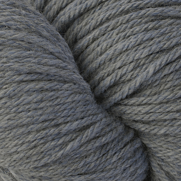 Berroco Vintage Wool Yarn Colorway 51183 Overcast