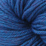 Berroco Vintage Wool Yarn Colorway 51191 Blue Moon