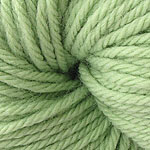 Berroco Vintage Wool Yarn Colorway 5124 Kiwi
