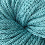 Berroco Vintage Wool Yarn Colorway 5125 Aquae