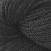 Berroco Vintage Wool Yarn Colorway 5145 Cast Iron