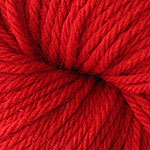 Berroco Vintage Wool Yarn Colorway 5150