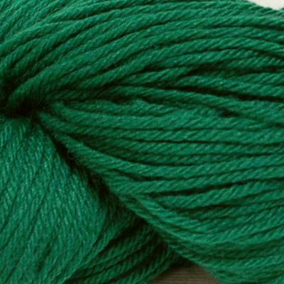 Berroco Vintage Wool Yarn Colorway 5152 Mistletoe