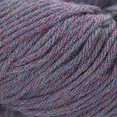 Berroco Vintage Wool Yarn Colorway 5171 Bouquet Garni Berroco Vintage Wool Yarn Colorway 5171 Bouquet Garni