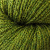 Berroco Vintage Wool Yarn Colorway 5175 Fennel