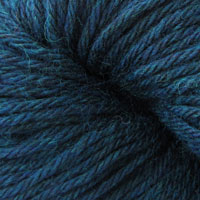 Berroco Vintage Wool Yarn Colorway 5185 Tide Pool