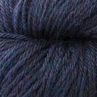 Berroco Vintage Wool Yarn Colorway 5162 Envy