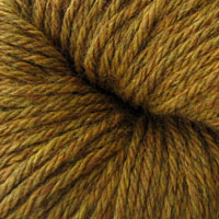 Berroco Vintage Wool Yarn Colorway 5192 Chana Dal