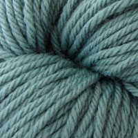 Berroco Vintage Wool Yarn Colorway 5194 Breezeway