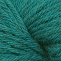 Berroco Vintage Wool Yarn Colorway 5197 Neptune