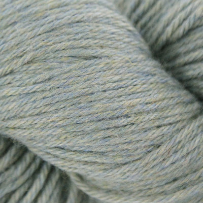 Berroco Vintage Wool Yarn Colorway 5199 Sage