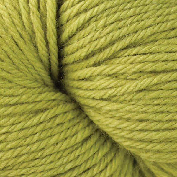 Berroco Vintage Wool Yarn Colorway 51132 Grapes