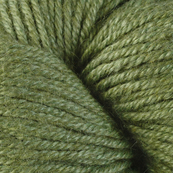 Berroco Fiora Yarn 3865