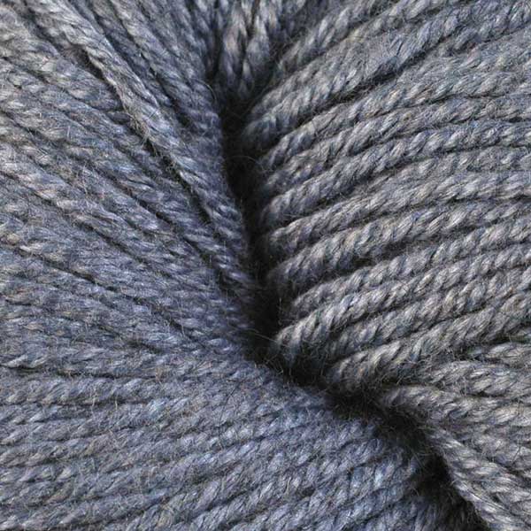 Berroco Fiora Yarn 3812