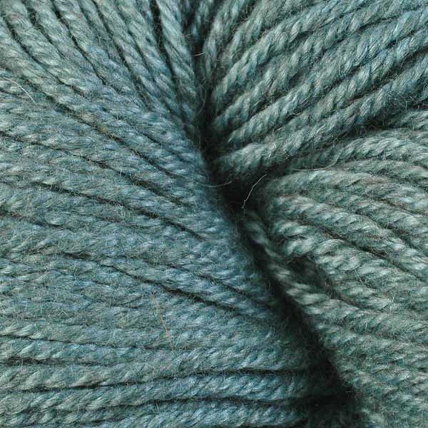 Berroco Fiora Yarn 3818