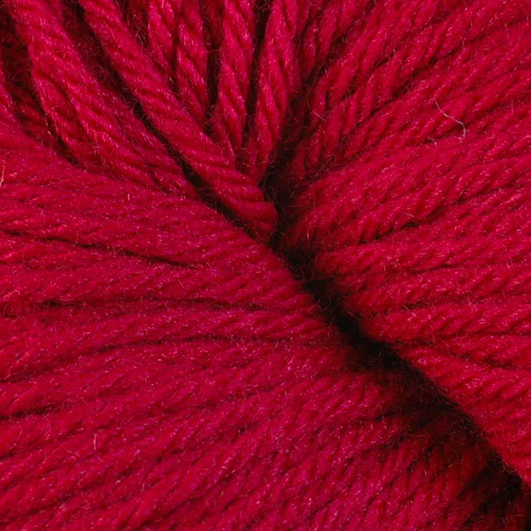 Berroco Vintage Wool Yarn Colorway 5151