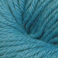 Berroco Vintage Wool Yarn Colorway 5149 Forget Me Not