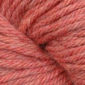 Berroco Vintage Wool Yarn Colorway 5195 Macaron