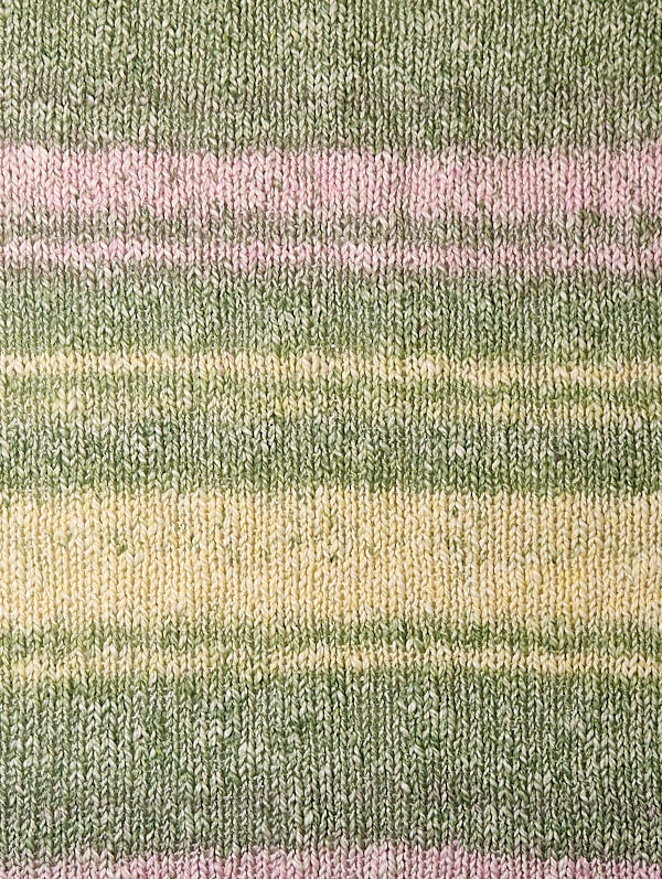 Berroco Vivo Yarn in Colorway 3528 Sprout