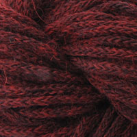 Berroco Voyage Yarn in Colorway 4017 Ember