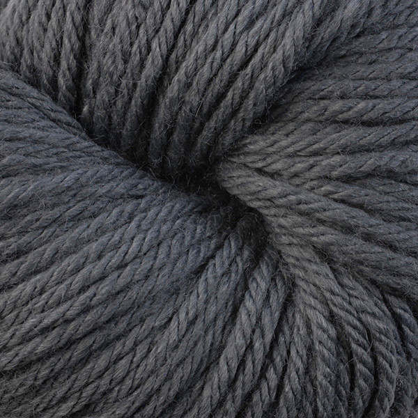 Berroco Vintage Chunky Yarn in Colorway 6109