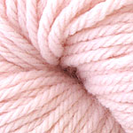 Berroco Vintage Chunky Yarn in Colorway 6110 Fondant