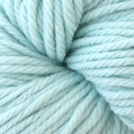 Berroco Vintage Chunky Yarn in Colorway 6112 Minty