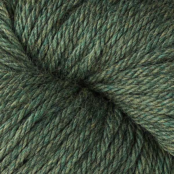 Berroco Vintage Chunky Yarn in Colorway 61174