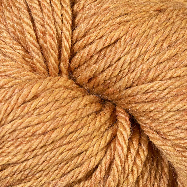 Berroco Vintage Chunky Yarn in Colorway 61192