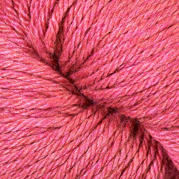 Berroco Vintage Chunky Yarn in Colorway 61194