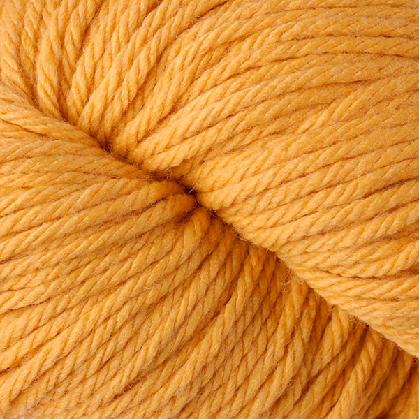Berroco Vintage Chunky Yarn in Colorway 6121 Sunny