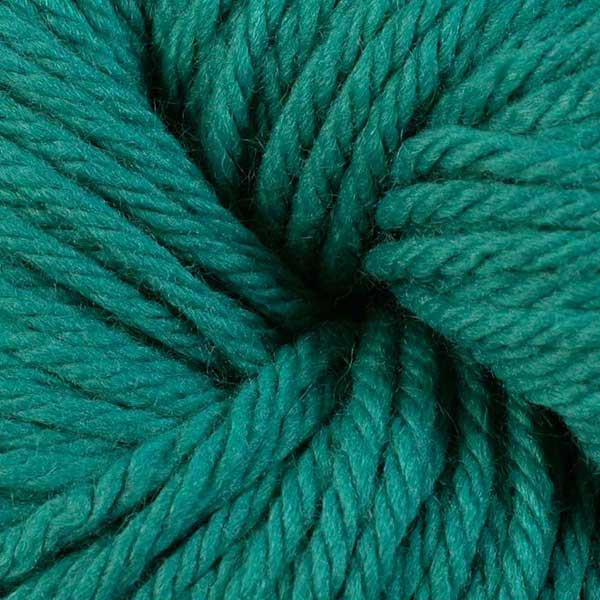Berroco Vintage Chunky Yarn in Colorway 6142
