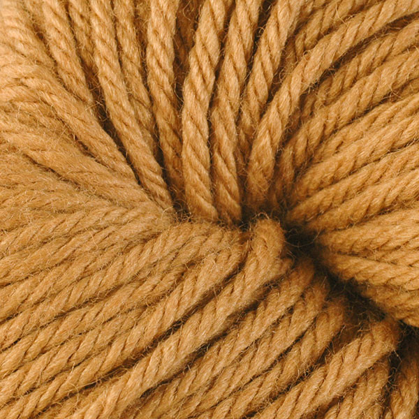 Berroco Vintage Chunky Yarn in Colorway 6144