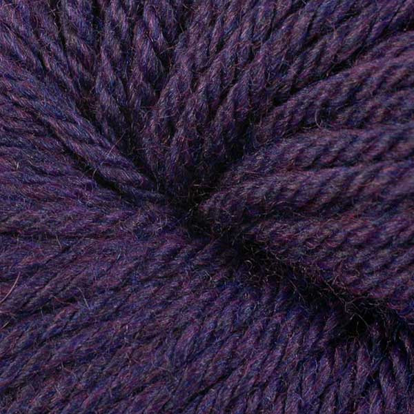 Berroco Vintage Chunky Yarn in Colorway 6190
